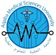 Aqaba Medical Sciences University (AMSU)